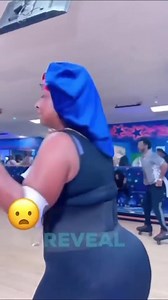 #sensational | Im6footseven