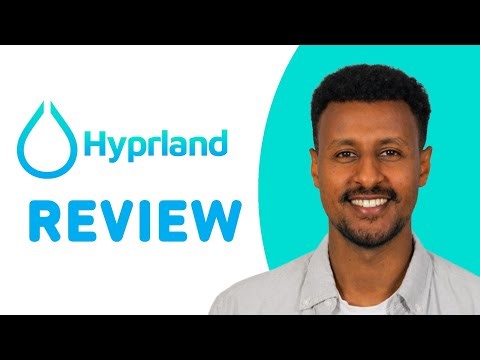 Linux Hyprland Review (2026) - Pros, Cons and My Honest Verdict