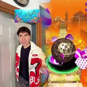 This is so funny, I couldn't stop laughing 😂😂 #funny #doddlersoftiktok #funnyvideos #duet