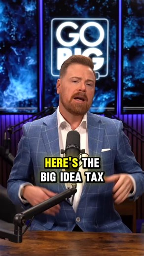Here’s how it works in four simple steps. Step 1: You invest $100,000 from your existing IRA or 401(k)** into the Health Wealth Capital medical real estate fund** using a Self-Directed IRA. Step 2: After closing, the fair-market value of your investment can be professionally appraised at around $50,000 — since this is a long-term, illiquid asset. Step 3: You then convert that $50,000 value into a Roth Self-Directed IRA and pay taxes only on that reduced value — roughly $18,500 for most investors