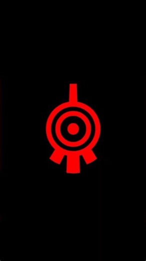 (COVER) Code Lyoko Opening #CodeLyoko #songcover #beepbox #shorts