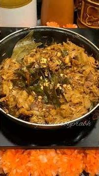 Secret Masala Kathal Recipe | सीक्रेट मसाला कटहल सब्ज़ी | आसान घर की रेसिपी #jackfruit #ytshorts