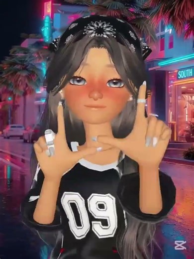 1, 2, 3 #zepeto #zepetoedit #trend #trendingaudio #foryou