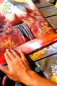 AMAZING DIY 2021 | Sculpture