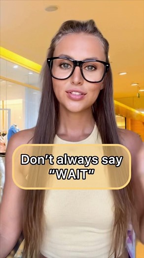 StarVicks5 TikTok'ta