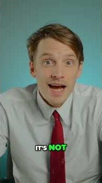 How to Beat a Search Warrant in Missouri!!!