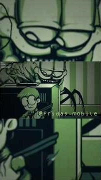 FNF Vs G*refield The Great Punishment Port Android (Psych Engine) #fnf #fnfandroidport #fnfmod