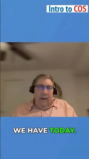 Unlocking Freedom: The Constitution's Bold Blueprint for Limited Government