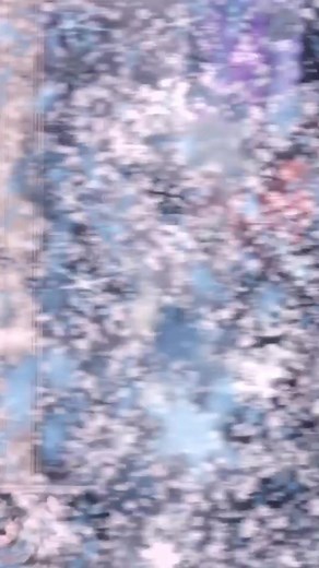 it's Big Time Christmas tiiiiime 🎄 | Nickelodeon