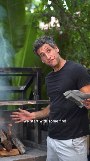 Nico Bolzico on Instagram: "Meat my new bestie—Libby's Corned Beef that makes moments ’Pinas Sarap! Perfectly shredded for your favorite dishes, plus less salty but perfectly savory. Join us at the official launch event this Thursday, December 5 in One Ayala, Makati. Program starts at 11AM, see you there, besties! #LibbysCornedBeef #PinasSarapMoments"