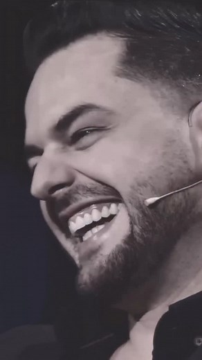 548K views · 20K reactions | Lamtumirë Shpat Kasapi! ️懶 Dalja e fundit e artistit shqiptar në “E Diell” në një program kushtuar karrierës & jetës së tij personale, me praninë e miqve dhe një mesazh emocionues nga e ëma e tij në “Muzikë kur dëgjoj”! “E Diell” i shpreh ngushëllimet familjes së artistit Shpat Kasapi. #TopChannel #EDiell #ShpatKasapi #Muzikekurdegjoj | E diell në Top Channel | Facebook