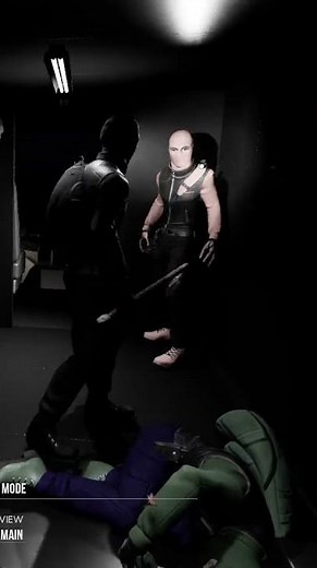 Absolutely devastated | #wa1kersta1ker on #Twitch