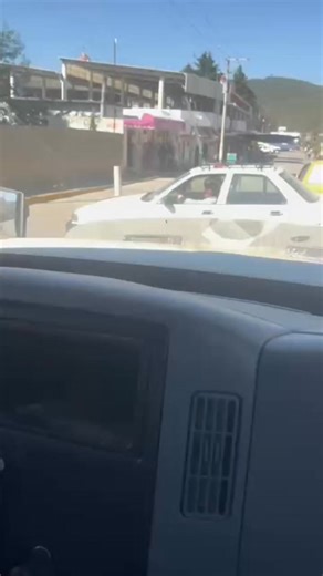 MGL💪😍 #maquinariapesada | Aimme Guzman