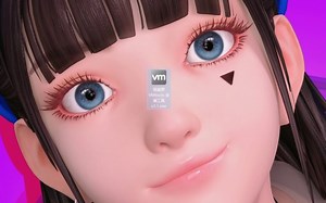 虚拟机小工具安装vmtools复制粘贴功能，可拖拉文件和共享主机磁盘