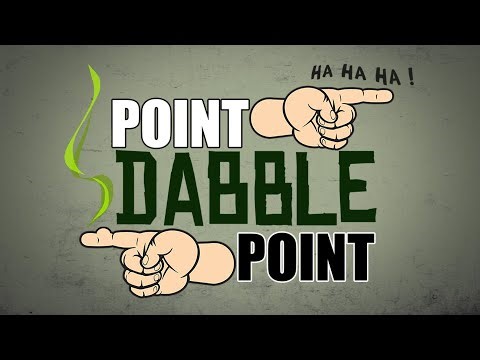 Point DabblePoint 02/09/2026