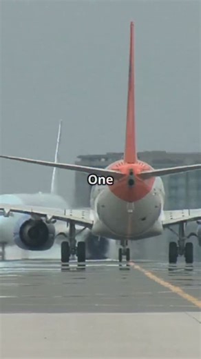 A320neo vs 737 MAX — two rivals that look alike but couldn’t fly more differently. Which side are you on: Boeing’s raw pilot feel or Airbus’s digital precision? #a320neo #737max #boeing #airbus #planespotting #aviation #avgeek #pilot #aircraft #aviationgeek #aviationdaily #aviationphotography #airplane #aviationlovers #planespotter #aviationworld #flight #flightsafety #airline #pilotlife #aviationspotter #aviationfacts #travel #airbusvsboeing #aircraftcomparison #aviationdebate | Cockpit King