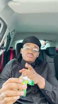 British guys tries Czech Snacks for the first time! #czechfood #czechoslovakian