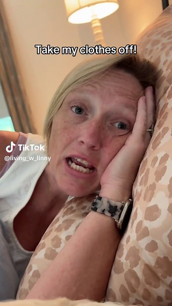 Funny Prank: Take My Clothes Off Challenge