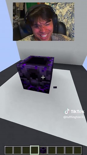 Minecraft Respawn Anchor & Warden Guide