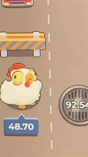 Chicken Road game tips — How to play Chicken Road & Chicken Road 2
