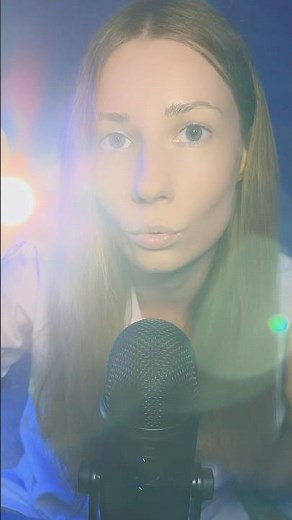 ASMR Direction Test 🩺 Doctor Eoleplay #doctorroleplay #doctor #doctorasmr