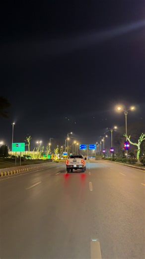 Discovering the Beauty of Islamabad's Margalla Hills