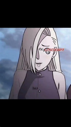 I tried my best 🥀😭|| ino edit #anime #ino #naruto #fypシ