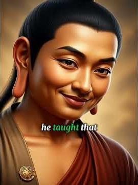 🧘‍♂️📿 Why Buddhists Don’t Believe in God — The Real Philosophy Explained 📿🧘‍♂️