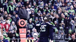 The next chapter of Seahawks football is here. #GoHawks | Seattle Seahawks