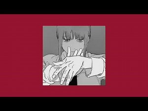 Build a b****; Bella Poarch { s l o w e d + r e v e r b }