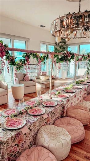 Twin Baby Shower Ideas for Memorable Celebrations