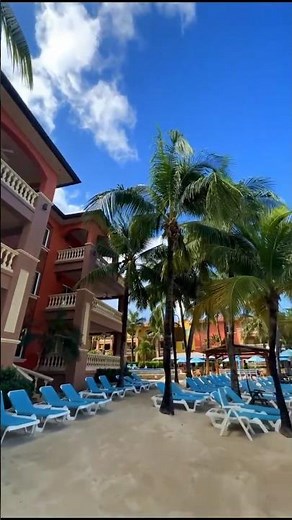 INFINITY BAY, ROATÁN Con Blessing Travel✨🌊