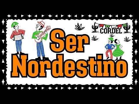 SER NORDESTINO: BRÁULIO BESSA
