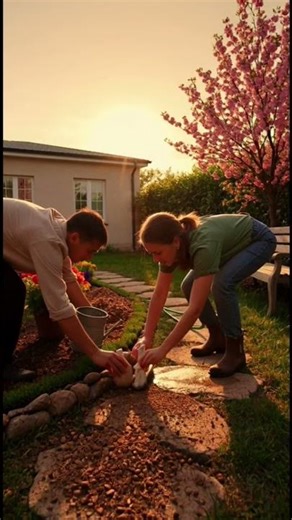 “Beginner Se Pro: Gardan Drawing Secret 🤯”