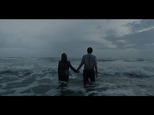 "Disclaimer" Teaser Trailer