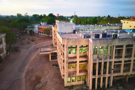 Govt Medical College Miraj Admission 2025-Cut off, Fees, Ranking, MBBS/PG/SS Courses