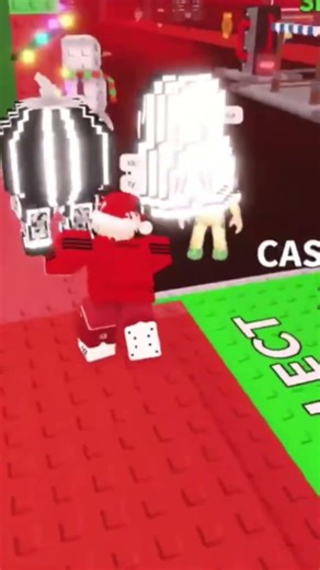 Scammer get scammed 😂 #shorts #roblox #stealabrainrot #funnyvideo #revenge