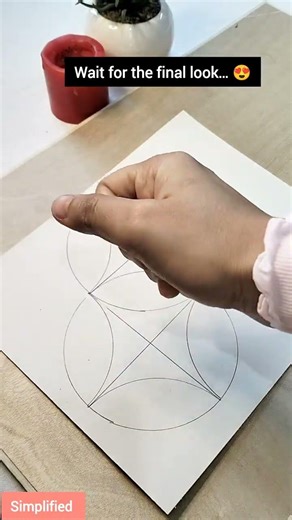 cutest gift box for small things ✨❤️