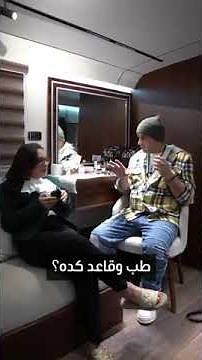 لو عليك ضريبية تصرفات عقارية تقدر تقدم إقرارك الضريبي من غير أي غرامات