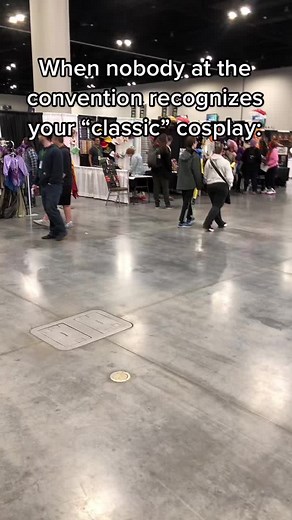 “They dont know I was the saddest #cod death” #cosplay#ghost#mw2#modernwarfare2