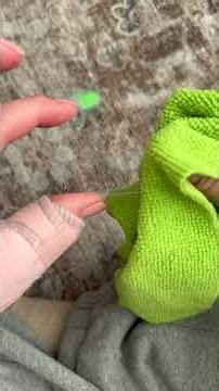 Thrifted book + tiny frames = antique gallery wall energy ✨ #thrifted #thriftflip #diyart