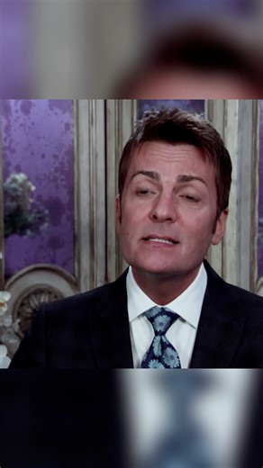 13K views · 177 reactions | Nightmare First Wedding Leaves Bride Scared To Say Yes! _ Say Yes To The Dress | 헠혆헧헲헹 헕혂혀헶헻헲혀혀 헚헖헣 헞헲혆 | Facebook