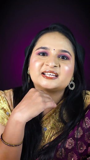 Makeup Pills - Meri body me sensation hota hai