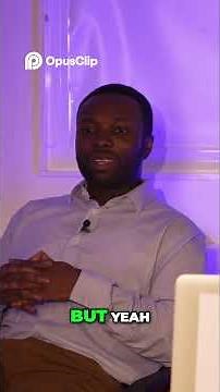 Doctor's Worst Nightmare - Communication Errors Cause Most Issues