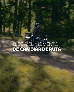 Ve con tu distribuidor BMW Motorrad más cercano y disfruta los beneficios que tenemos en modelos seleccionados para que salgas rodando en este momento. https://www.bmw-motorrad.com.mx/es/public-pool/content-pool/agencias.html #MakeLifeARide | BMW Motorrad Esmeralda Motors | Facebook