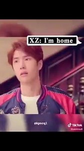 "Say Papa" 🤣🤣🤣🤣🤣 | The Untamed 陈情令 Cast Update