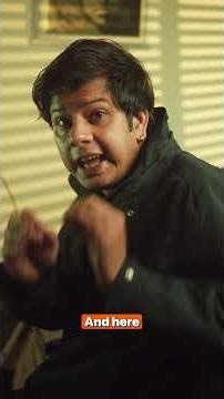 How to Create Faceless 3D Animated Videos Using AI