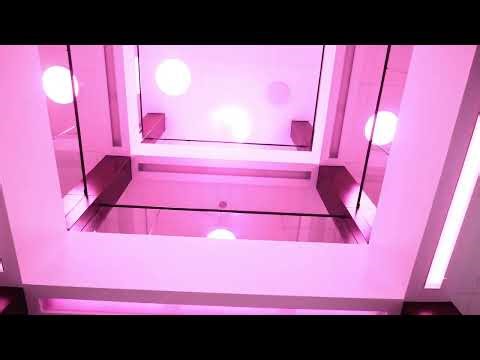 Go From Hype to How With Insight | Your AI Solutions Integrator