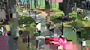 19K views · 126 reactions | A City Built to Honor our Veterans! #HonorMemorialDay Wildwood, New Jersey Wildwoods, New Jersey | Wildwood, NJ | Facebook