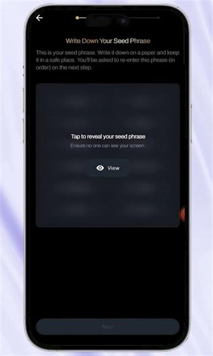 How to Create Your Ezipay Coin Account | Step-by-Step Registration Guide